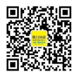 聚川環(huán)保-長期專注于真空排水事業(yè)！